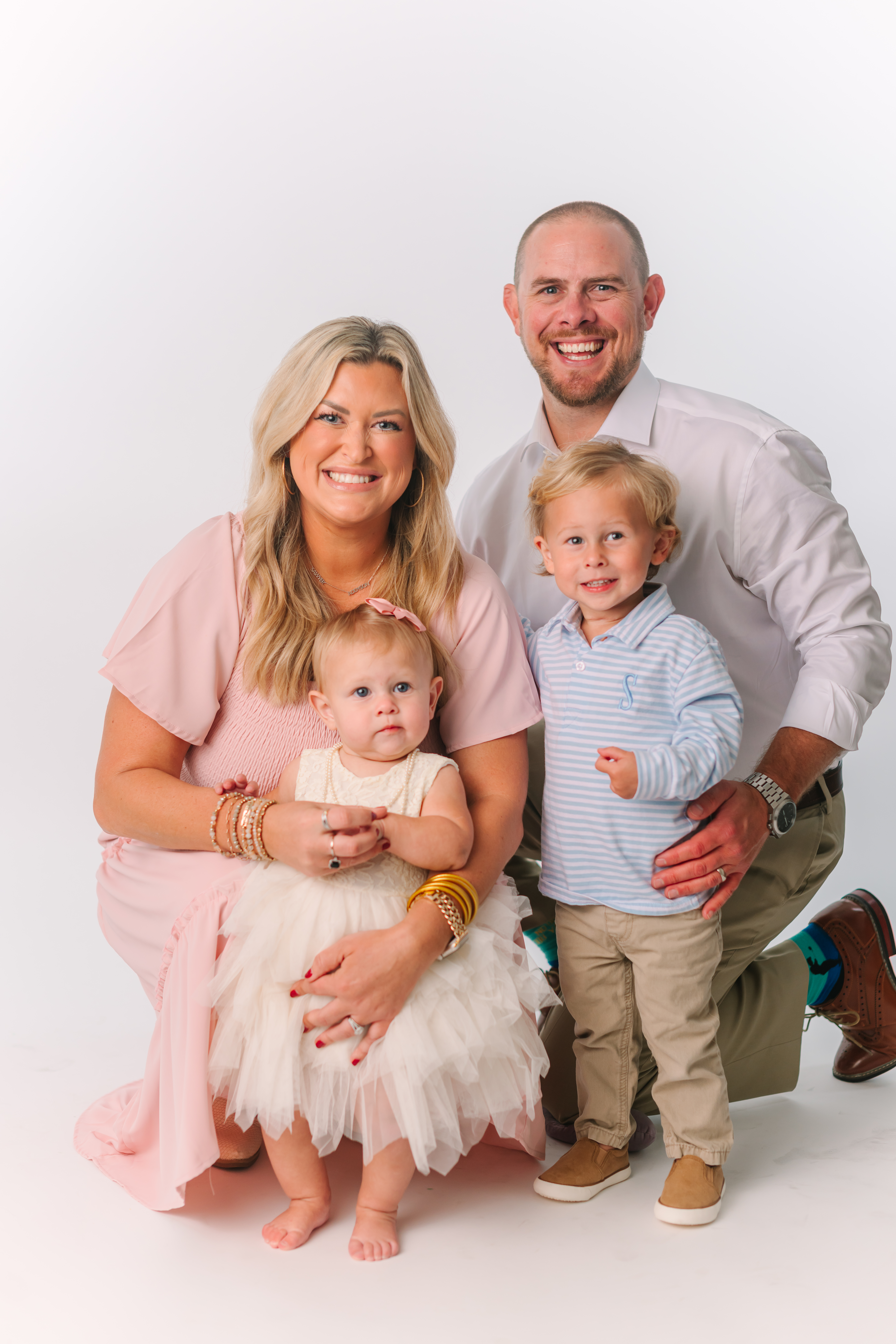 Private, One on One, Math Tutoring